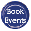 book_event_icon