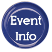 event_info_icon